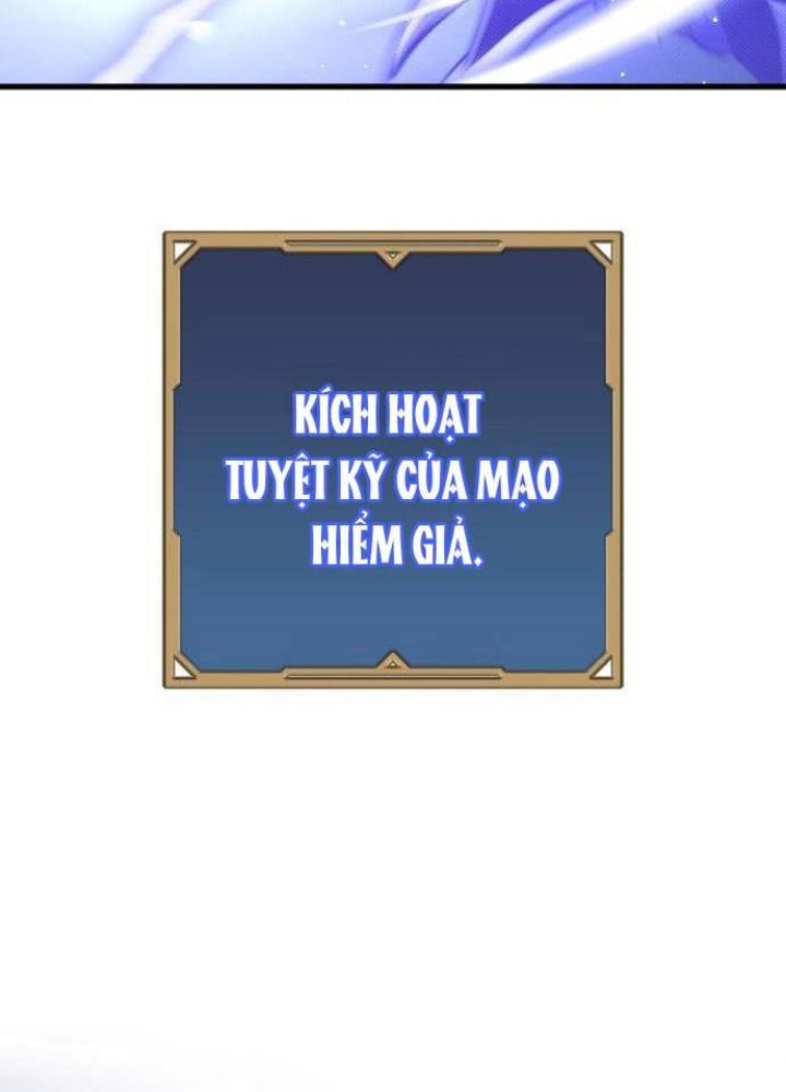 Quản Lý Seo Đây Chỉ Là Tai Nạn Nghề Nghiệp Thôi Phải Không? Chapter 22 - Trang 2