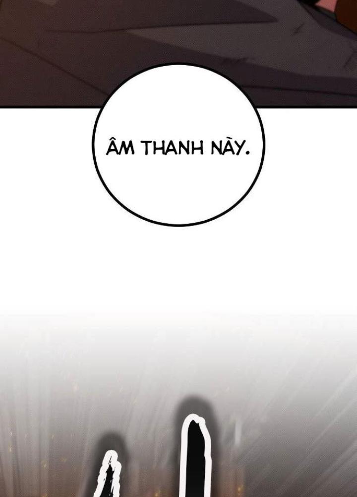 Quản Lý Seo Đây Chỉ Là Tai Nạn Nghề Nghiệp Thôi Phải Không? Chapter 22 - Trang 2