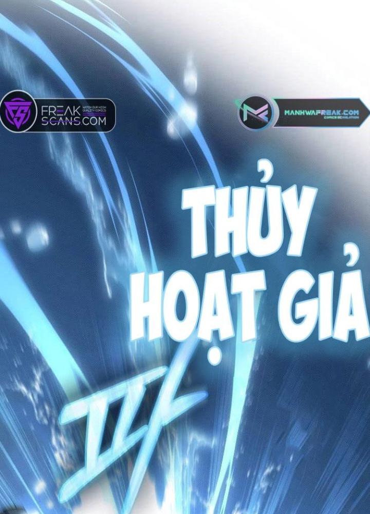 Quản Lý Seo Đây Chỉ Là Tai Nạn Nghề Nghiệp Thôi Phải Không? Chapter 22 - Trang 2