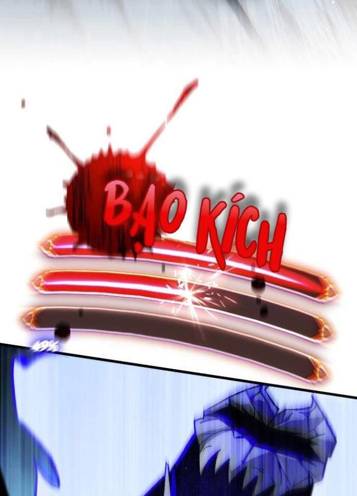 Quản Lý Seo Đây Chỉ Là Tai Nạn Nghề Nghiệp Thôi Phải Không? Chapter 22 - Trang 2