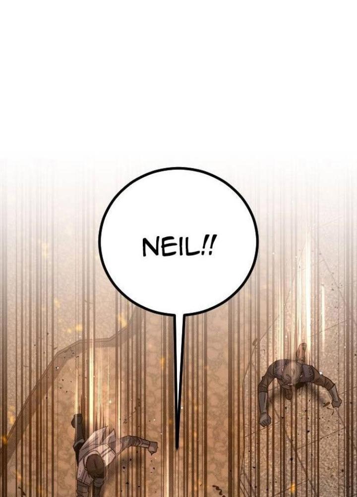 Quản Lý Seo Đây Chỉ Là Tai Nạn Nghề Nghiệp Thôi Phải Không? Chapter 22 - Trang 2