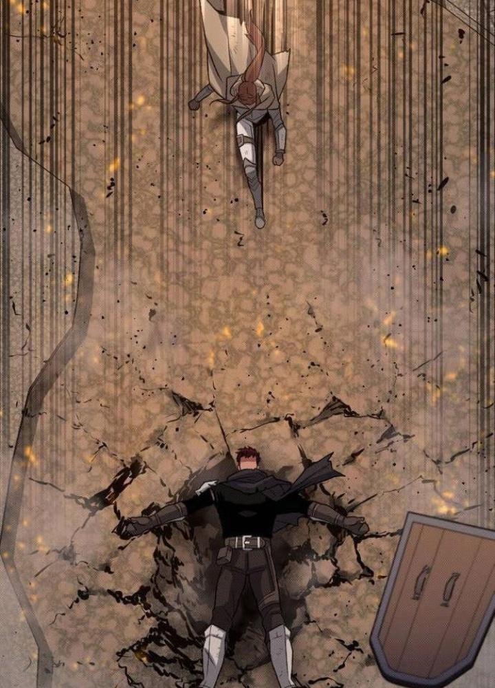 Quản Lý Seo Đây Chỉ Là Tai Nạn Nghề Nghiệp Thôi Phải Không? Chapter 22 - Trang 2