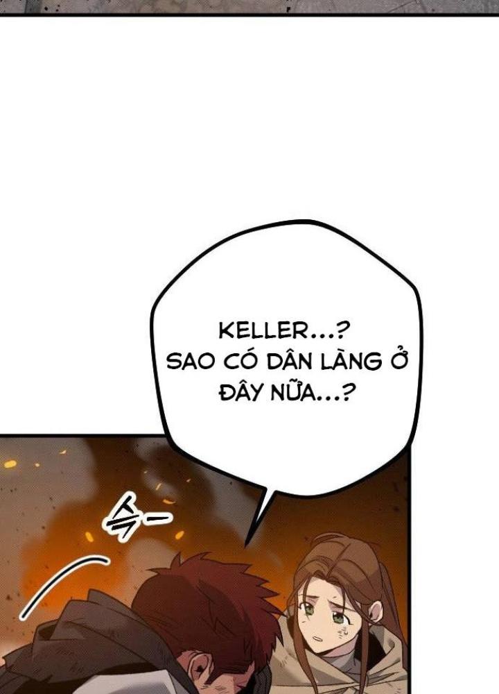 Quản Lý Seo Đây Chỉ Là Tai Nạn Nghề Nghiệp Thôi Phải Không? Chapter 22 - Trang 2