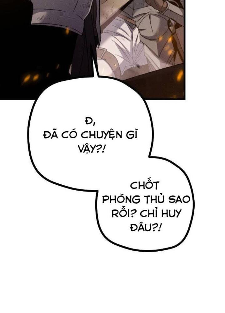 Quản Lý Seo Đây Chỉ Là Tai Nạn Nghề Nghiệp Thôi Phải Không? Chapter 22 - Trang 2