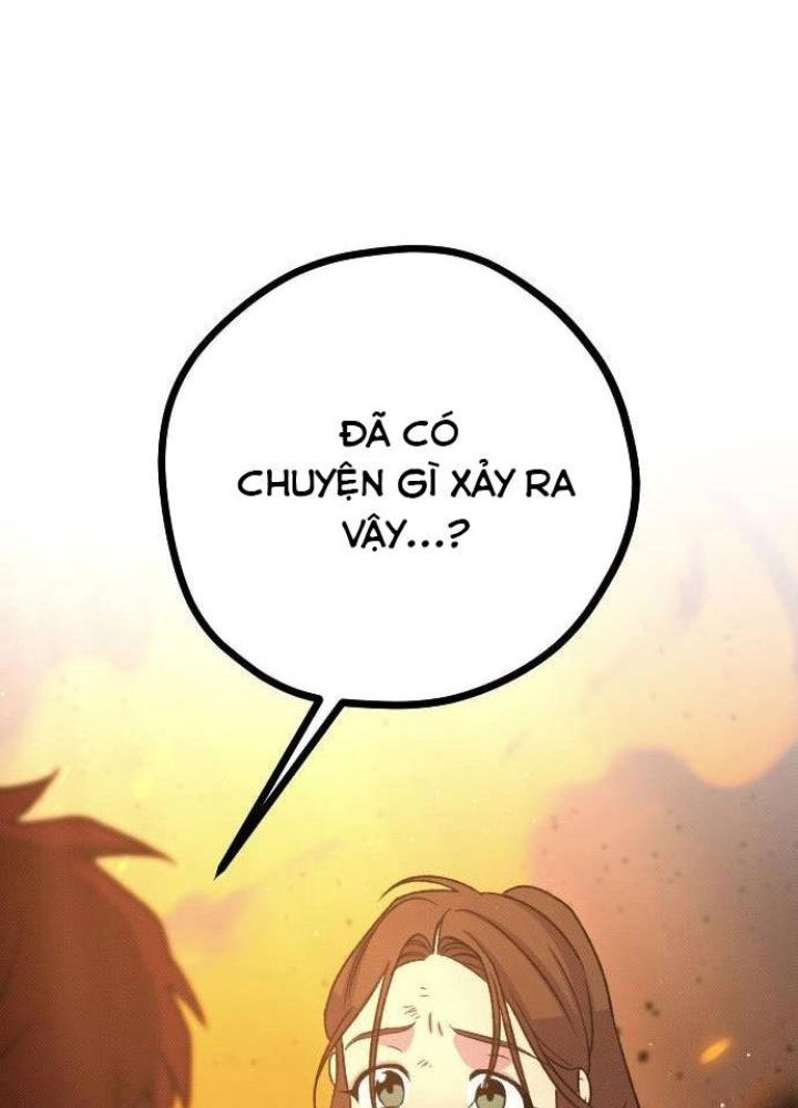 Quản Lý Seo Đây Chỉ Là Tai Nạn Nghề Nghiệp Thôi Phải Không? Chapter 22 - Trang 2