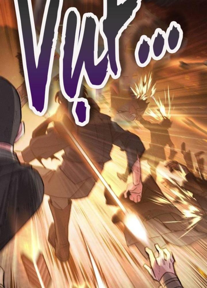 Quản Lý Seo Đây Chỉ Là Tai Nạn Nghề Nghiệp Thôi Phải Không? Chapter 22 - Trang 2