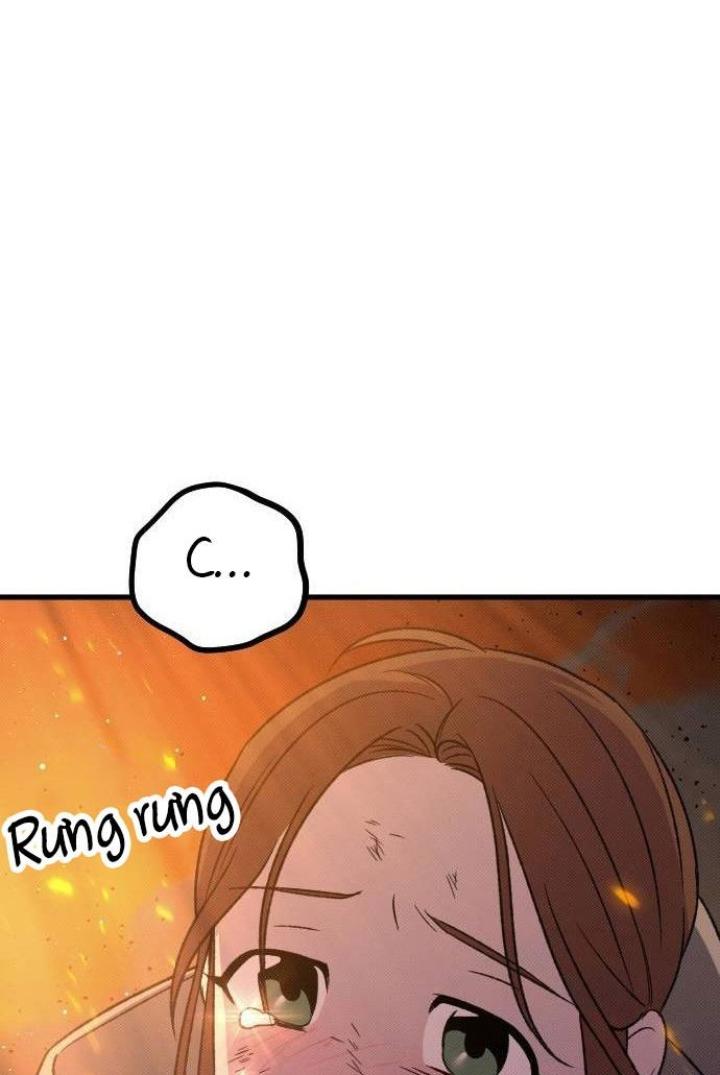 Quản Lý Seo Đây Chỉ Là Tai Nạn Nghề Nghiệp Thôi Phải Không? Chapter 22 - Trang 2