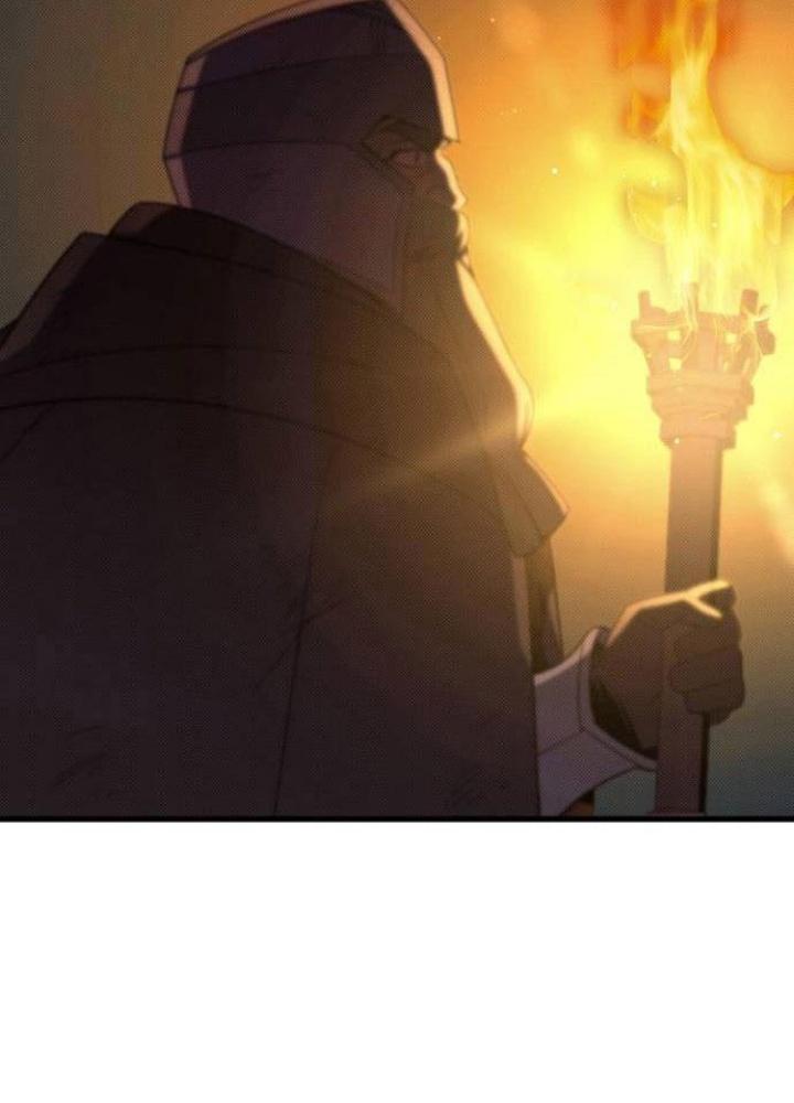 Quản Lý Seo Đây Chỉ Là Tai Nạn Nghề Nghiệp Thôi Phải Không? Chapter 22 - Trang 2