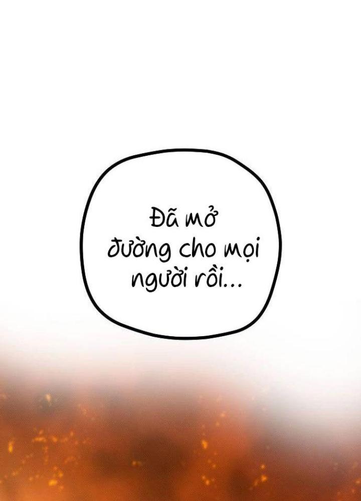 Quản Lý Seo Đây Chỉ Là Tai Nạn Nghề Nghiệp Thôi Phải Không? Chapter 22 - Trang 2