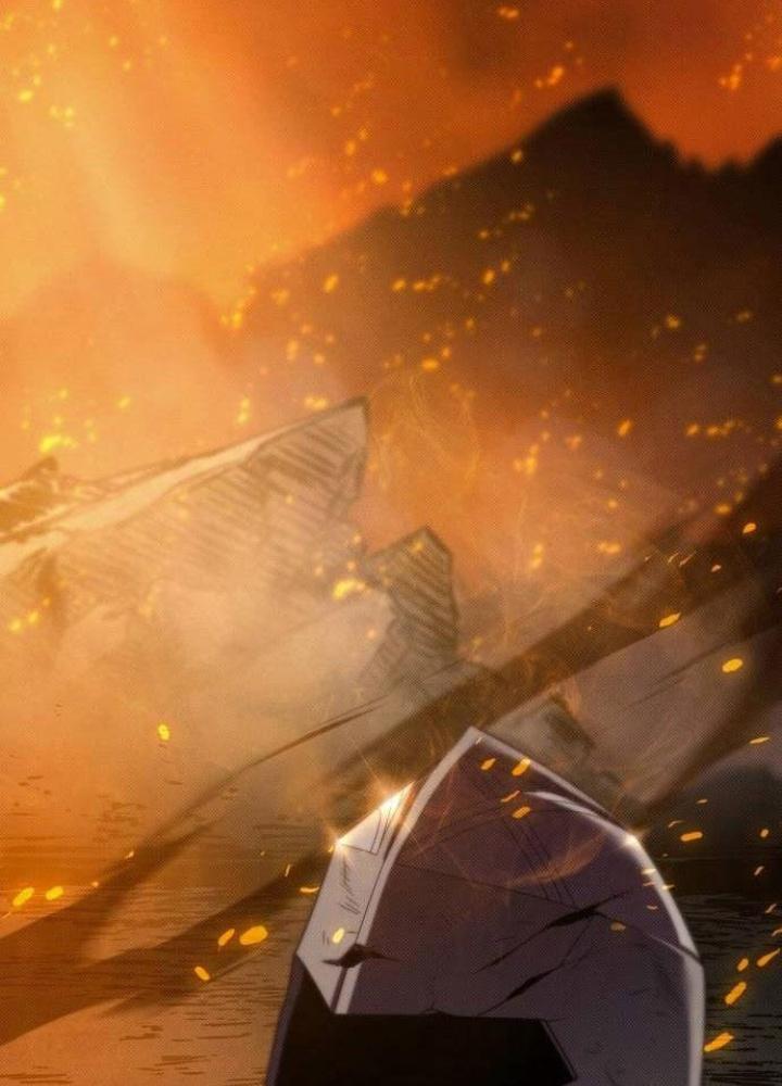 Quản Lý Seo Đây Chỉ Là Tai Nạn Nghề Nghiệp Thôi Phải Không? Chapter 22 - Trang 2