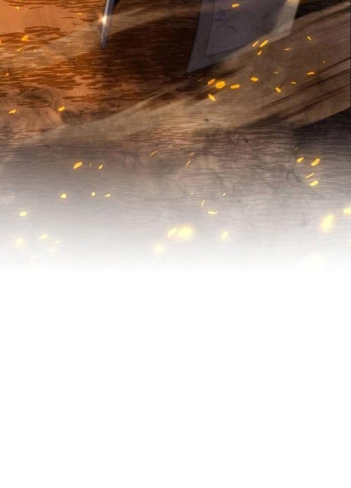 Quản Lý Seo Đây Chỉ Là Tai Nạn Nghề Nghiệp Thôi Phải Không? Chapter 22 - Trang 2