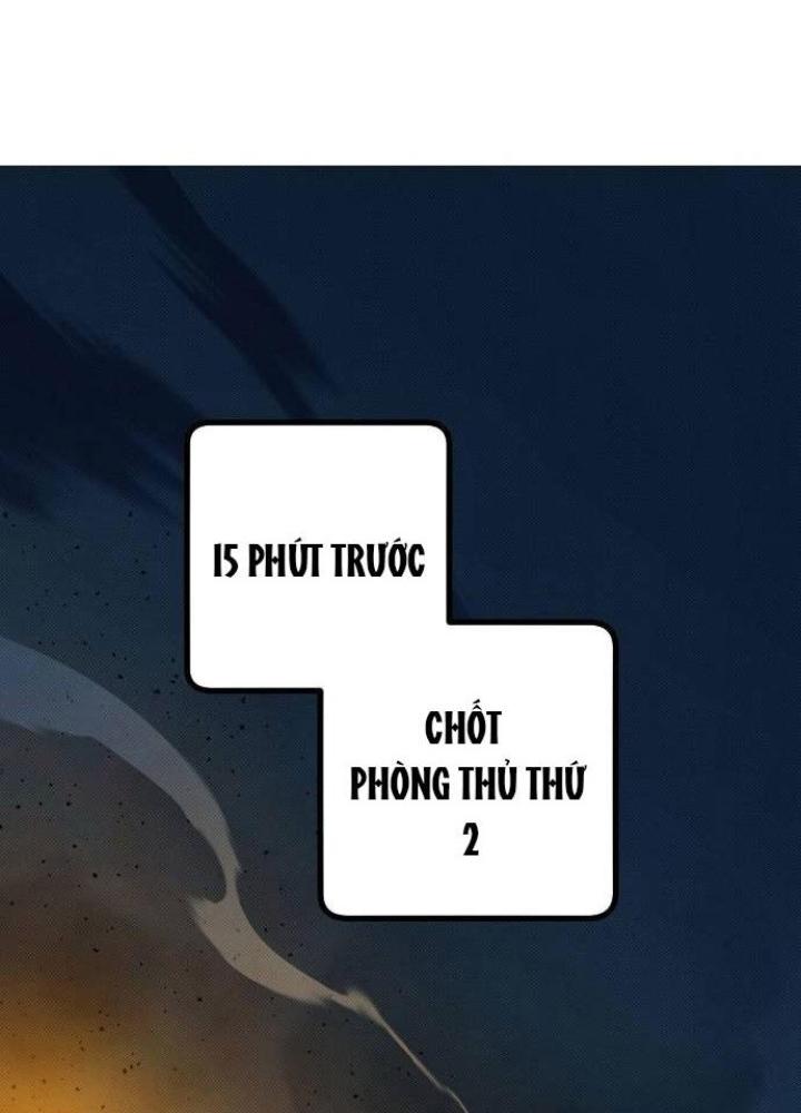 Quản Lý Seo Đây Chỉ Là Tai Nạn Nghề Nghiệp Thôi Phải Không? Chapter 22 - Trang 2