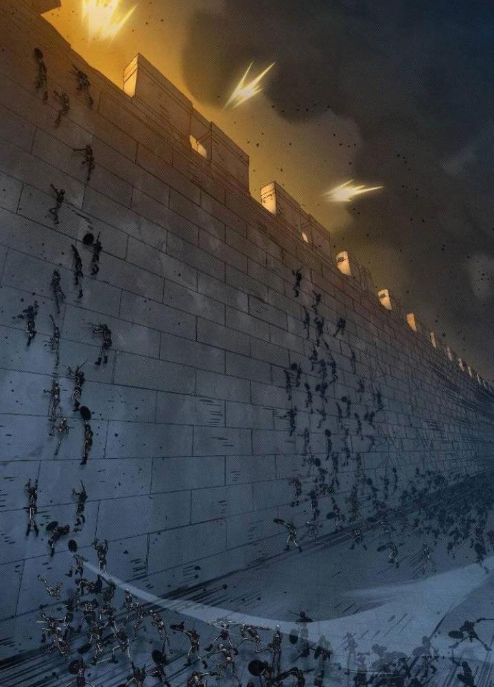 Quản Lý Seo Đây Chỉ Là Tai Nạn Nghề Nghiệp Thôi Phải Không? Chapter 22 - Trang 2