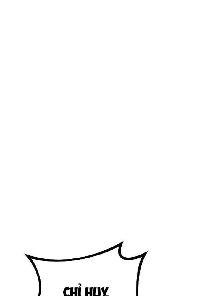 Quản Lý Seo Đây Chỉ Là Tai Nạn Nghề Nghiệp Thôi Phải Không? Chapter 22 - Trang 2