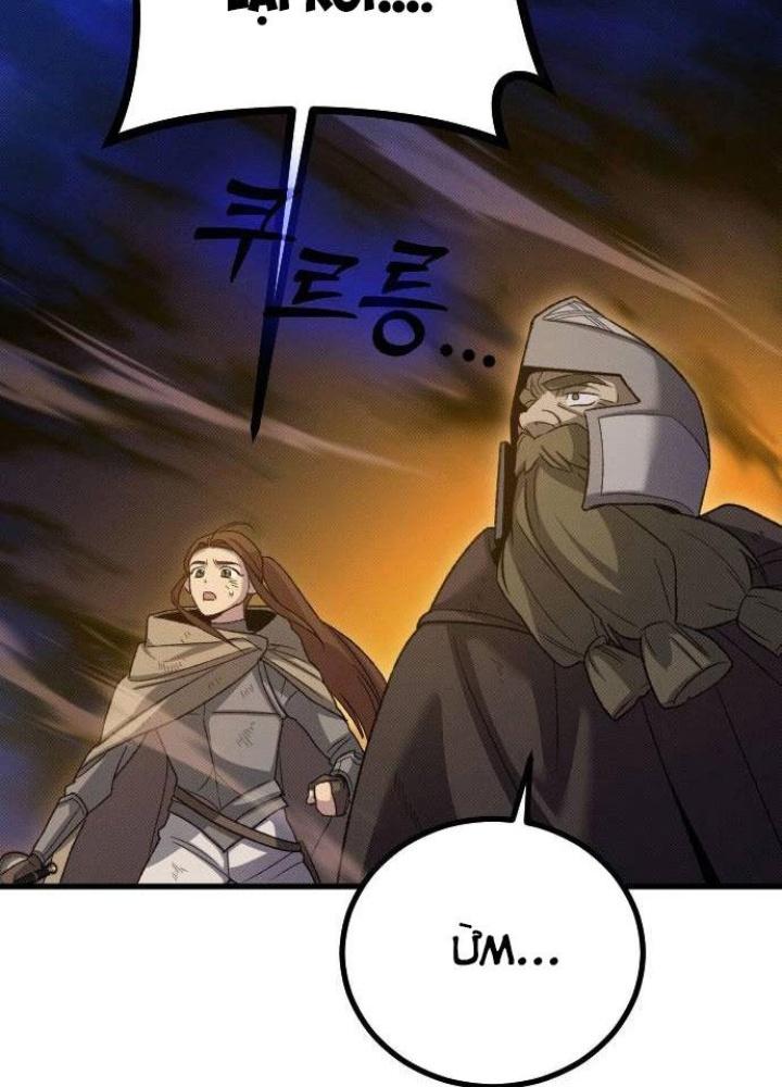 Quản Lý Seo Đây Chỉ Là Tai Nạn Nghề Nghiệp Thôi Phải Không? Chapter 22 - Trang 2