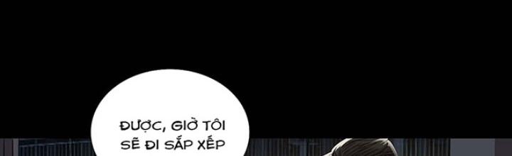 Quay Đầu Là Bờ Chapter 155 - Next Chapter 156