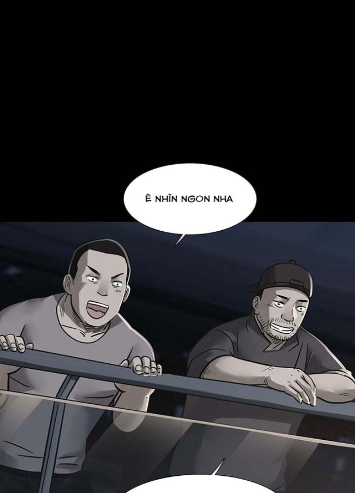 Quay Đầu Là Bờ Chapter 155 - Next Chapter 156