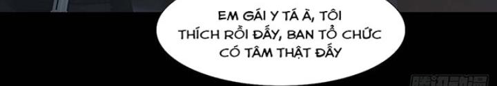 Quay Đầu Là Bờ Chapter 155 - Next Chapter 156
