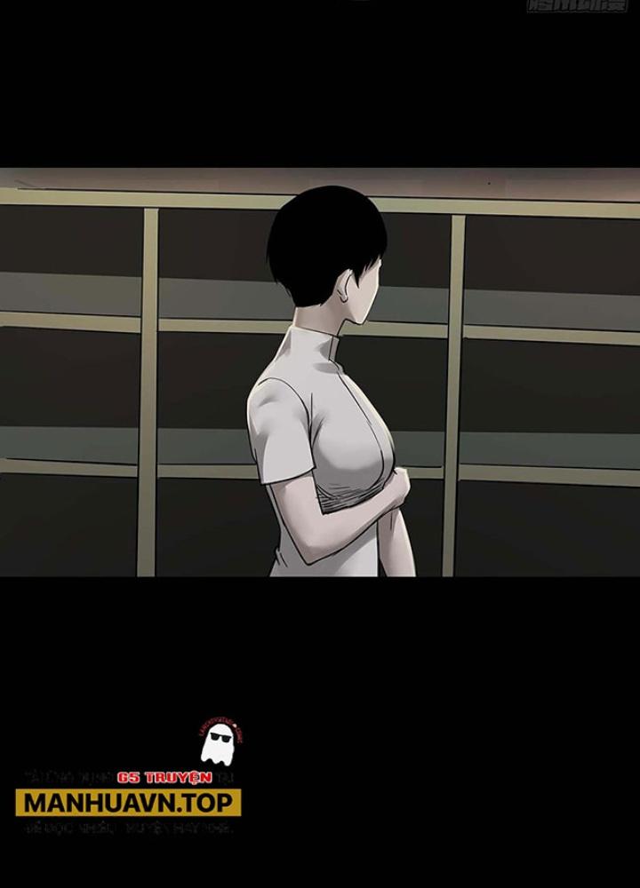 Quay Đầu Là Bờ Chapter 155 - Next Chapter 156