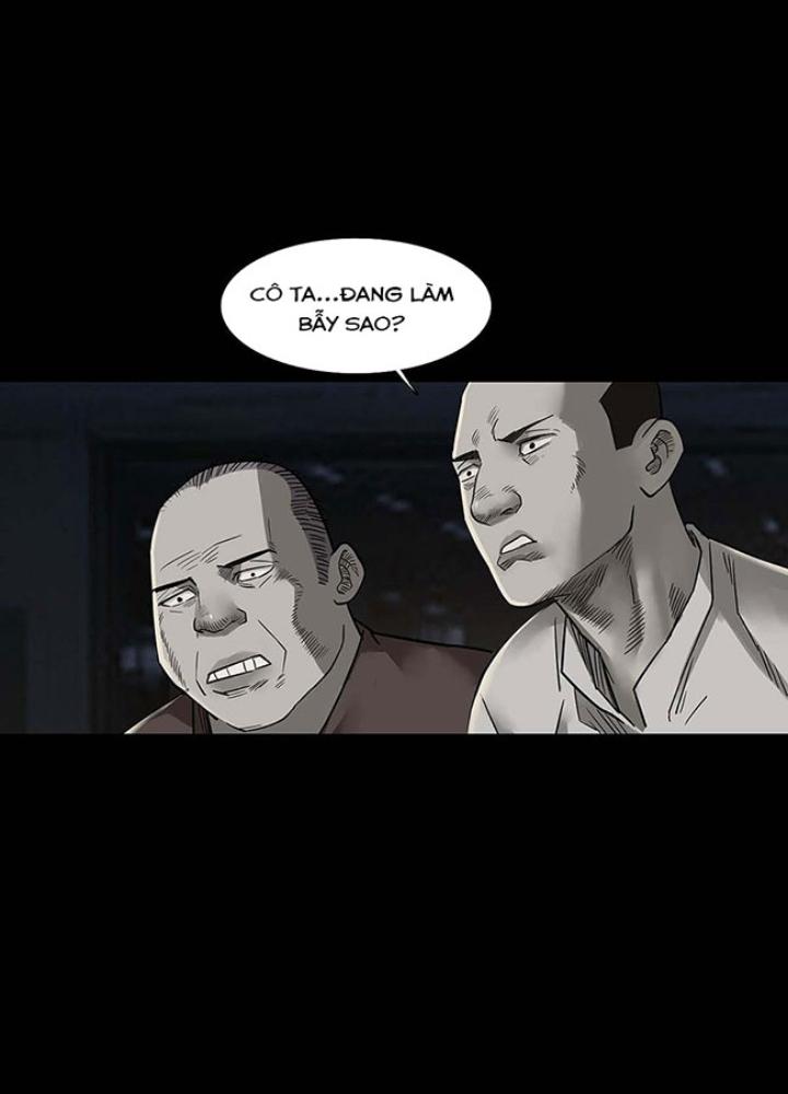 Quay Đầu Là Bờ Chapter 155 - Next Chapter 156