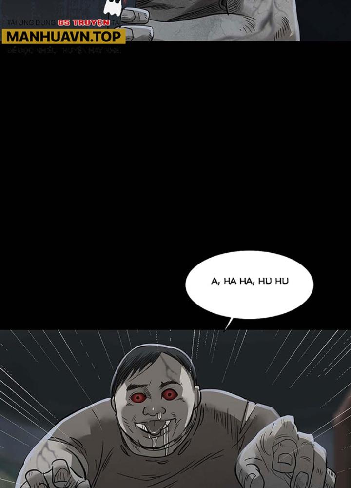 Quay Đầu Là Bờ Chapter 155 - Next Chapter 156