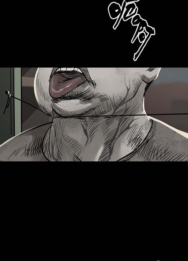 Quay Đầu Là Bờ Chapter 155 - Next Chapter 156