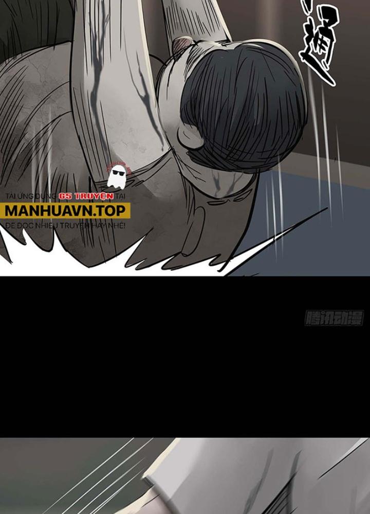 Quay Đầu Là Bờ Chapter 155 - Next Chapter 156