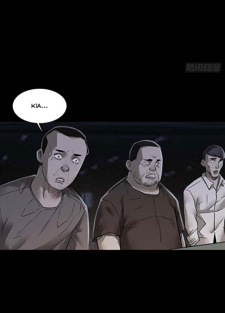 Quay Đầu Là Bờ Chapter 155 - Next Chapter 156