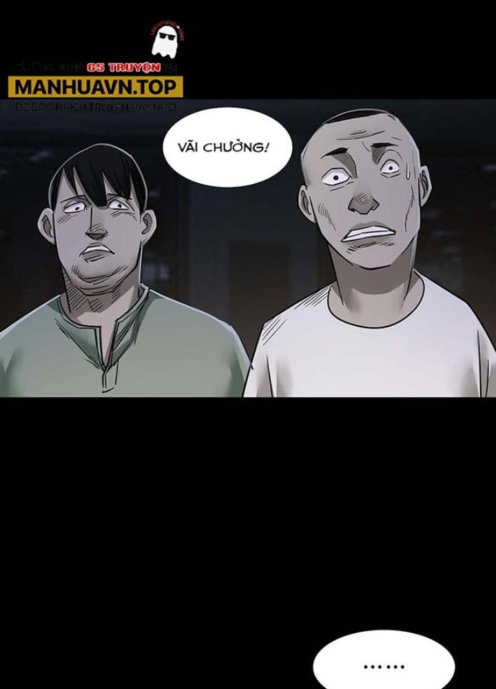 Quay Đầu Là Bờ Chapter 155 - Next Chapter 156