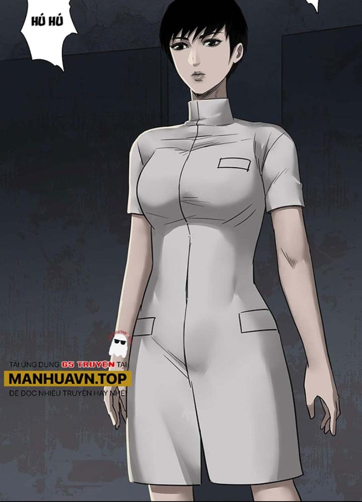 Quay Đầu Là Bờ Chapter 155 - Next Chapter 156