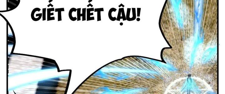 Ta Có Một Tòa Linh Anh Điện Chapter 37 - Trang 2