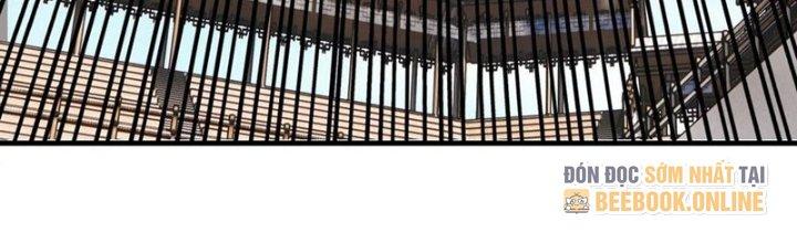 Ta Có Một Tòa Linh Anh Điện Chapter 37 - Trang 2