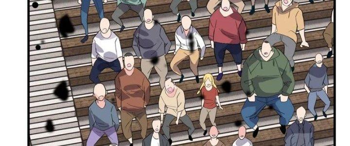 Ta Có Một Tòa Linh Anh Điện Chapter 37 - Trang 2