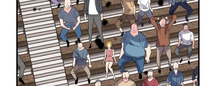 Ta Có Một Tòa Linh Anh Điện Chapter 37 - Trang 2