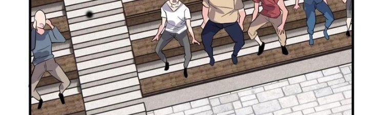 Ta Có Một Tòa Linh Anh Điện Chapter 37 - Trang 2