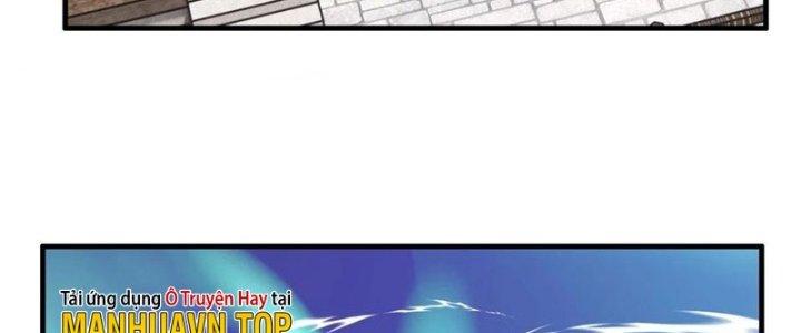 Ta Có Một Tòa Linh Anh Điện Chapter 37 - Trang 2