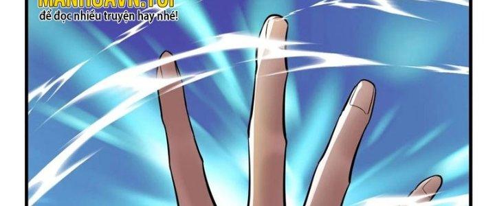 Ta Có Một Tòa Linh Anh Điện Chapter 37 - Trang 2