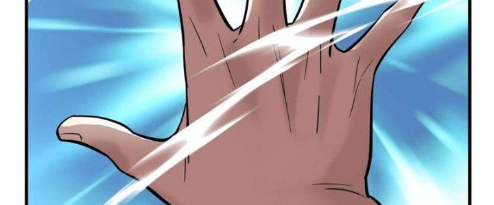 Ta Có Một Tòa Linh Anh Điện Chapter 37 - Trang 2