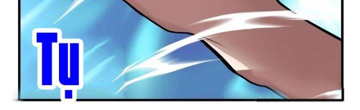 Ta Có Một Tòa Linh Anh Điện Chapter 37 - Trang 2