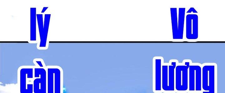 Ta Có Một Tòa Linh Anh Điện Chapter 37 - Trang 2