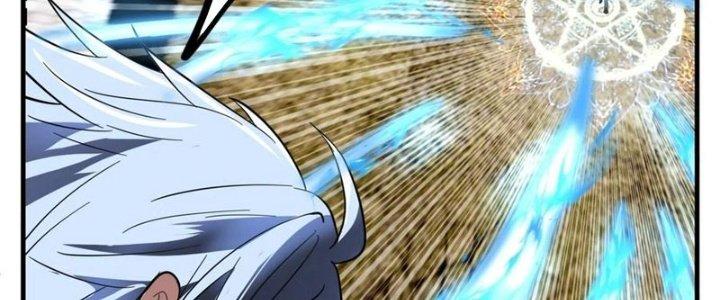 Ta Có Một Tòa Linh Anh Điện Chapter 37 - Trang 2