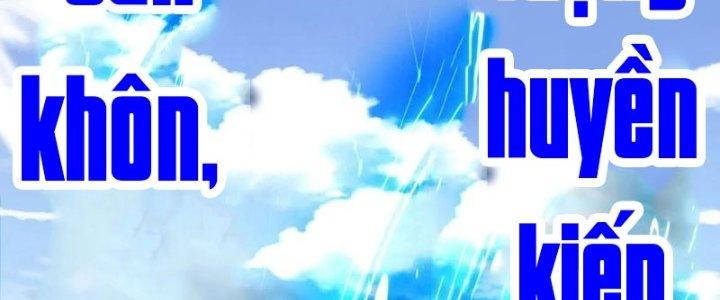 Ta Có Một Tòa Linh Anh Điện Chapter 37 - Trang 2