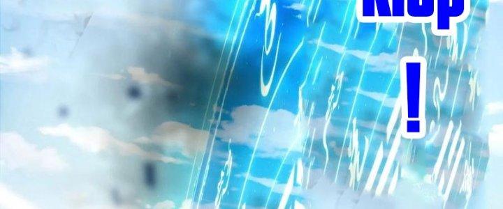 Ta Có Một Tòa Linh Anh Điện Chapter 37 - Trang 2