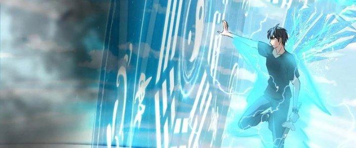 Ta Có Một Tòa Linh Anh Điện Chapter 37 - Trang 2