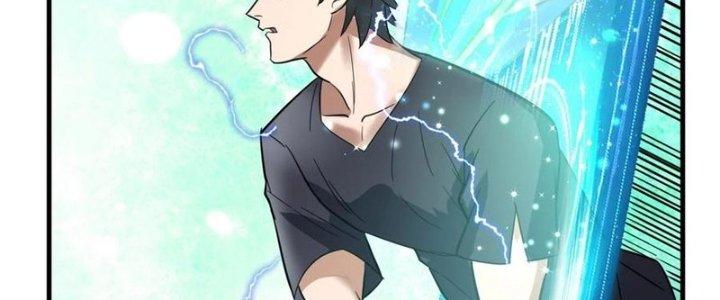 Ta Có Một Tòa Linh Anh Điện Chapter 37 - Trang 2
