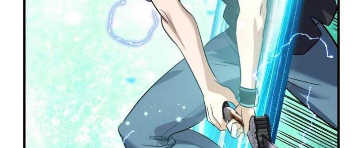 Ta Có Một Tòa Linh Anh Điện Chapter 37 - Trang 2