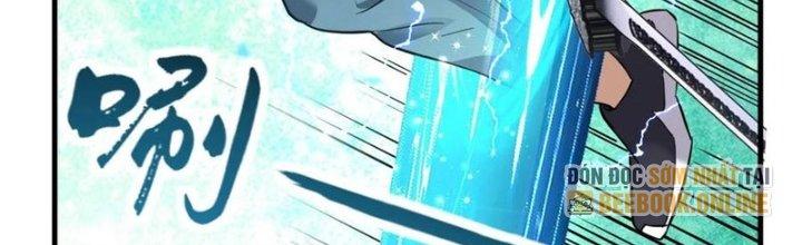 Ta Có Một Tòa Linh Anh Điện Chapter 37 - Trang 2