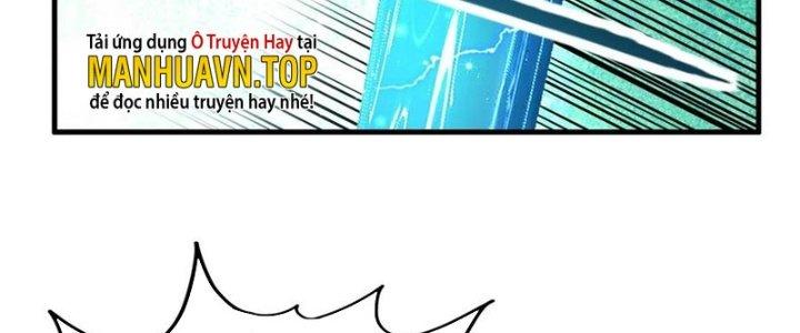 Ta Có Một Tòa Linh Anh Điện Chapter 37 - Trang 2
