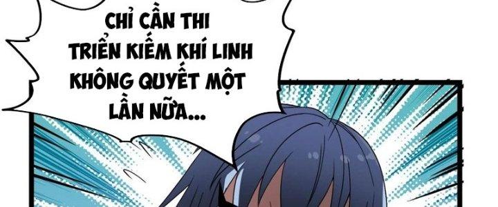 Ta Có Một Tòa Linh Anh Điện Chapter 37 - Trang 2