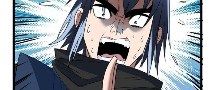 Ta Có Một Tòa Linh Anh Điện Chapter 37 - Trang 2